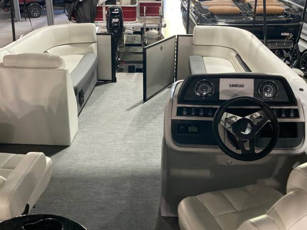 2024, Import USA — Foto 10 z 10