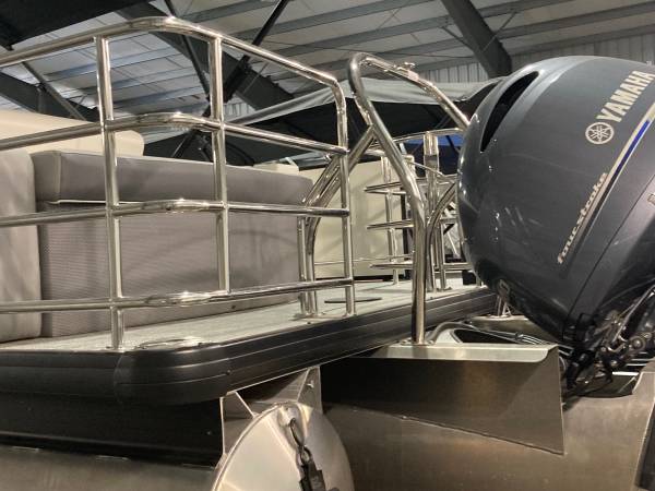 2024, Import USA — Foto 7 z 10