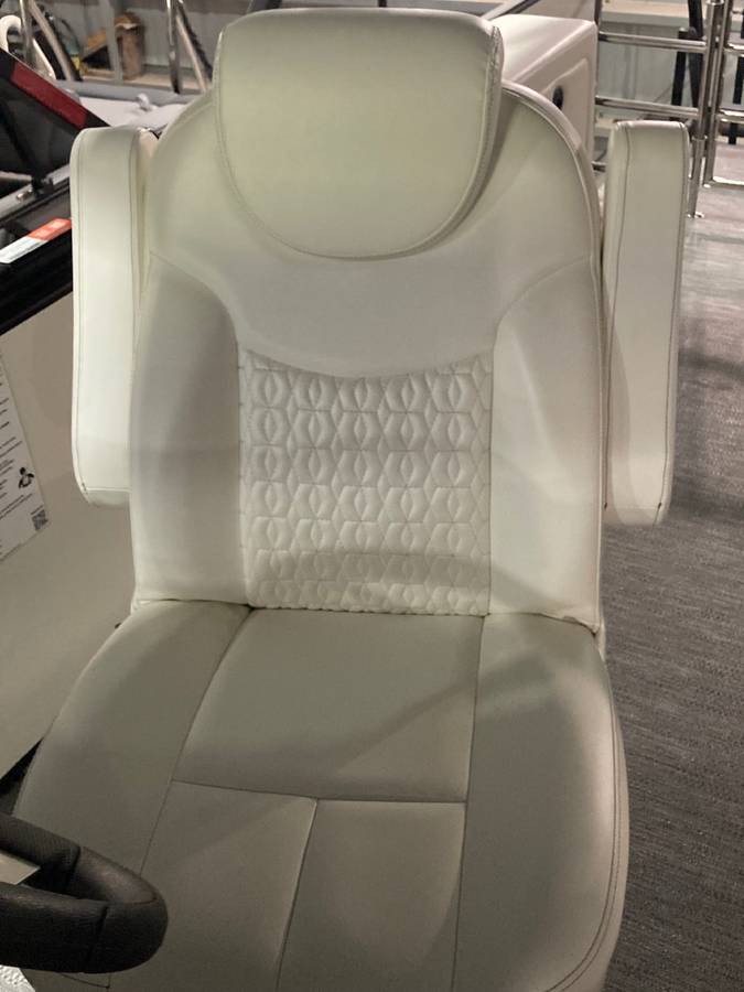 2024, Import USA — Foto 9 z 10
