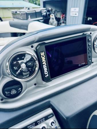 2023, Import USA — Foto 10 z 12