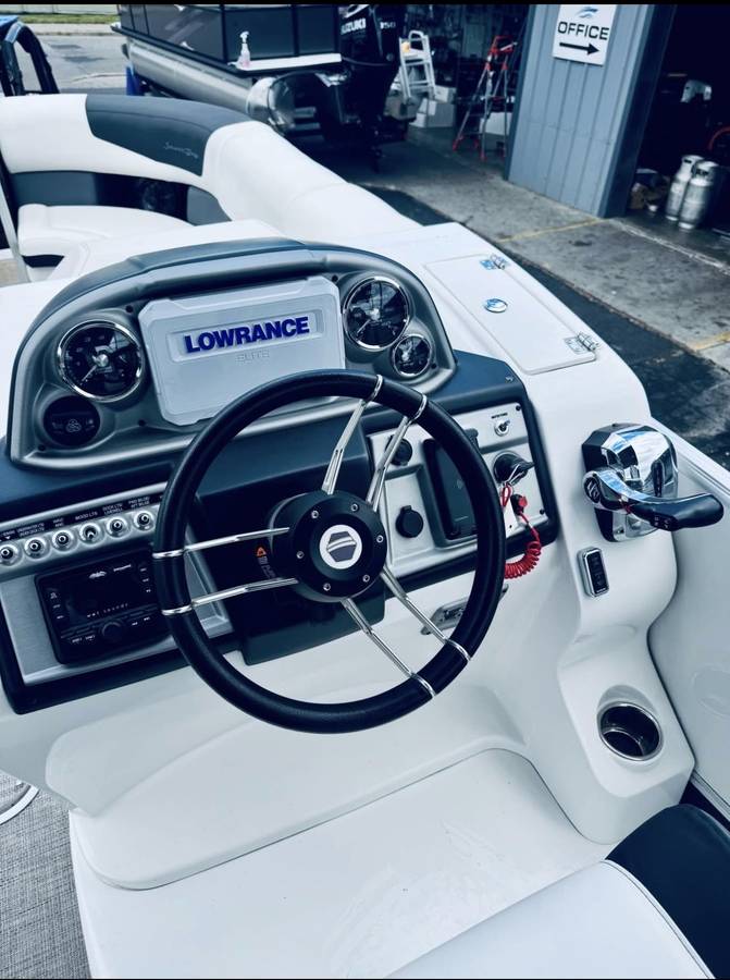 2023, Import USA — Foto 9 z 12