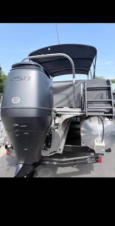 2026 Sea-Doo, Import USA — Foto 2 z 10