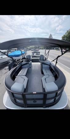 2026 Sea-Doo, Import USA — Foto 3 z 10