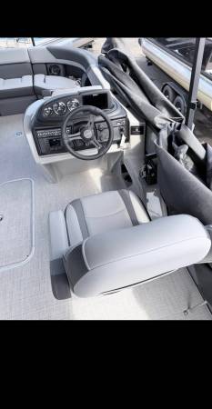 2026 Sea-Doo, Import USA — Foto 6 z 10