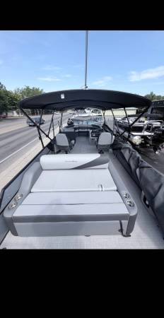 2026 Sea-Doo, Import USA — Foto 8 z 10
