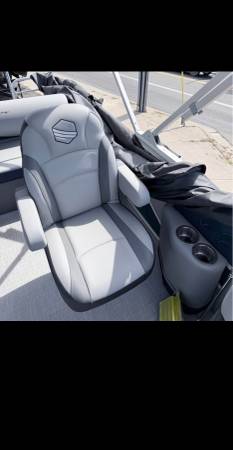 2026 Sea-Doo, Import USA — Foto 5 z 8