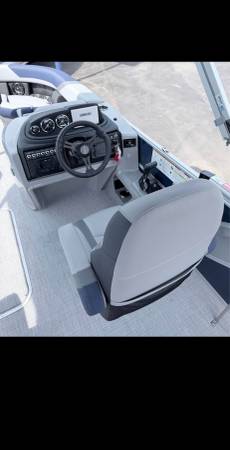 2026 Sea-Doo, Import USA — Foto 6 z 8