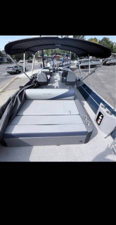 2026 Sea-Doo, Import USA — Foto 8 z 8