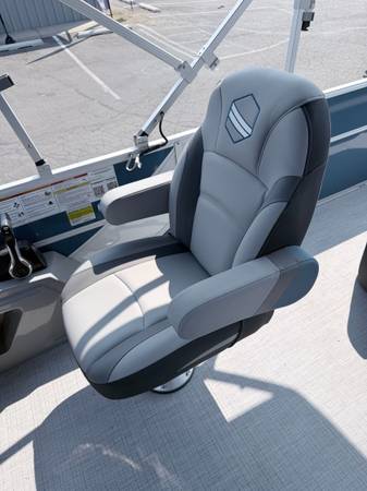 2026 Sea-Doo, Import USA — Foto 5 z 10