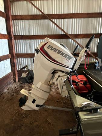 Lowe, Import USA — Foto 12 z 12
