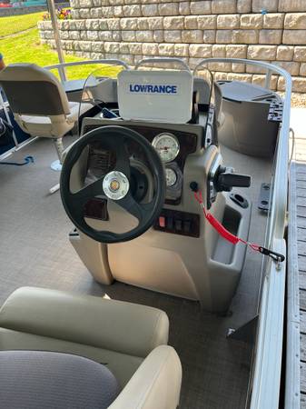 2023, Import USA — Foto 5 z 7