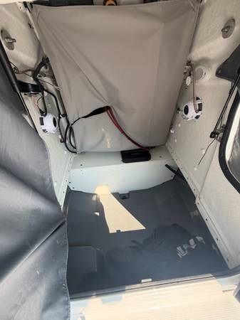 2019, Import USA — Foto 10 z 12