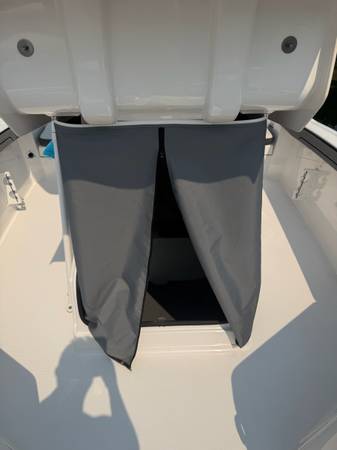 2019, Import USA — Foto 11 z 12