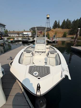 2019, Import USA — Foto 4 z 12