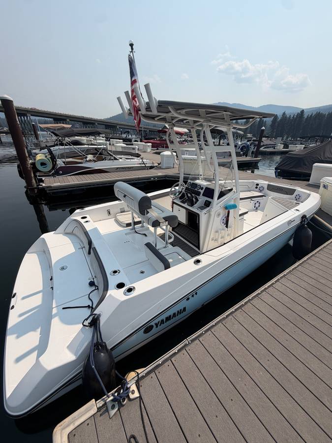 2019, Import USA — Foto 6 z 12