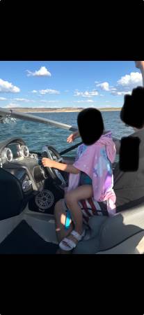 2011 MasterCraft, Import USA — Foto 3 z 5
