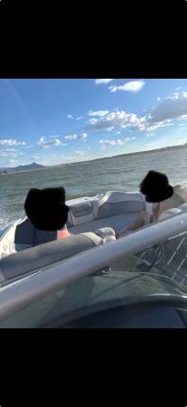 2011 MasterCraft, Import USA — Foto 4 z 5