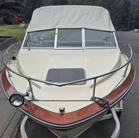 Sea Ray, Import USA — Foto 9 z 10