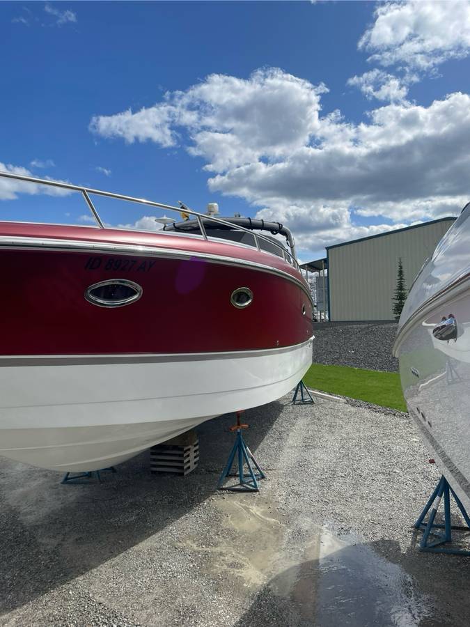 Cobalt, Import USA — Foto 3 z 12