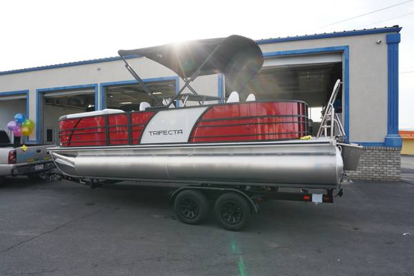 2026, Import USA — Foto 6 z 12