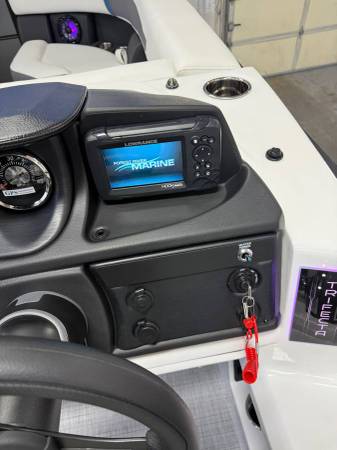 2026, Import USA — Foto 11 z 12