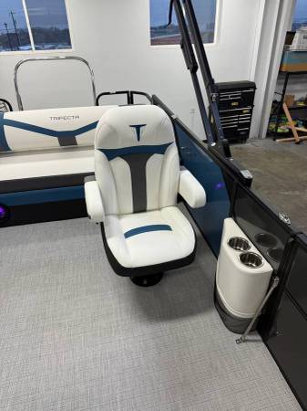 2026, Import USA — Foto 6 z 12