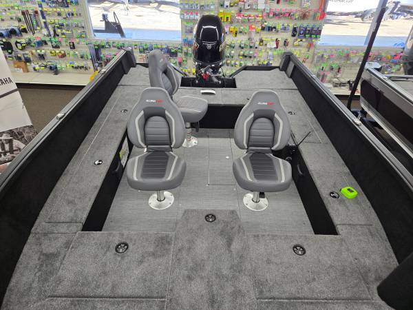 2026, Import USA — Foto 11 z 12
