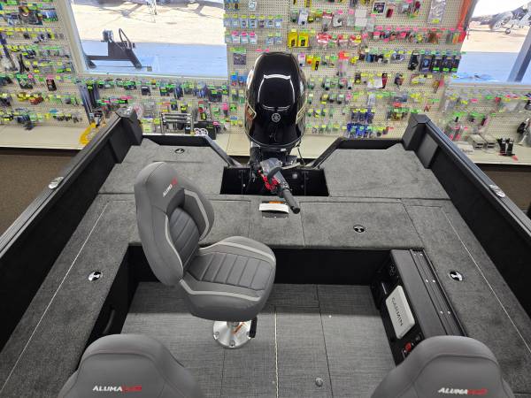 2026, Import USA — Foto 12 z 12