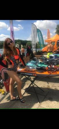 Sea-Doo, Import USA — Foto 3 z 12