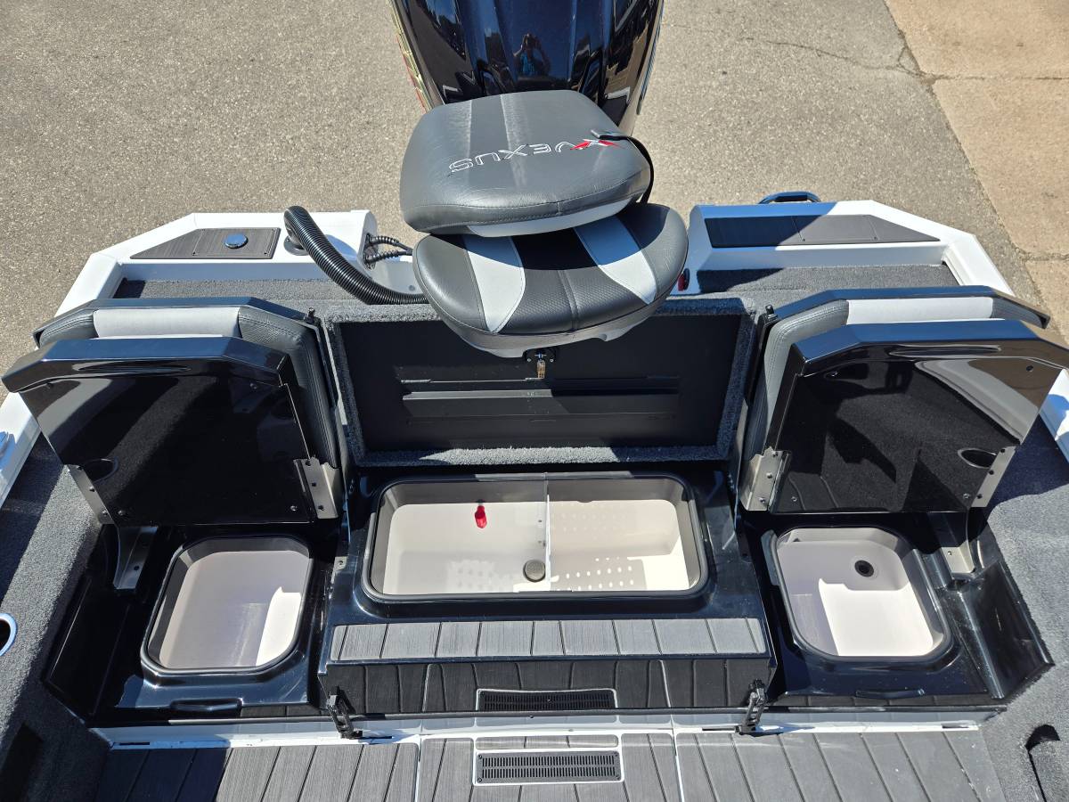 2026, Import USA — Foto 10 z 10