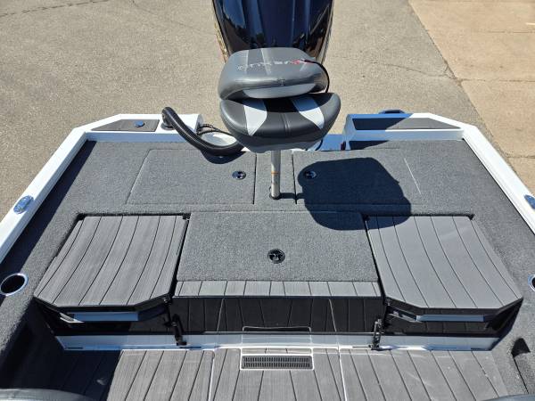 2026, Import USA — Foto 9 z 10