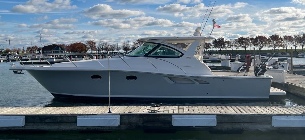 Sea-Doo, Import USA — Foto 12 z 12