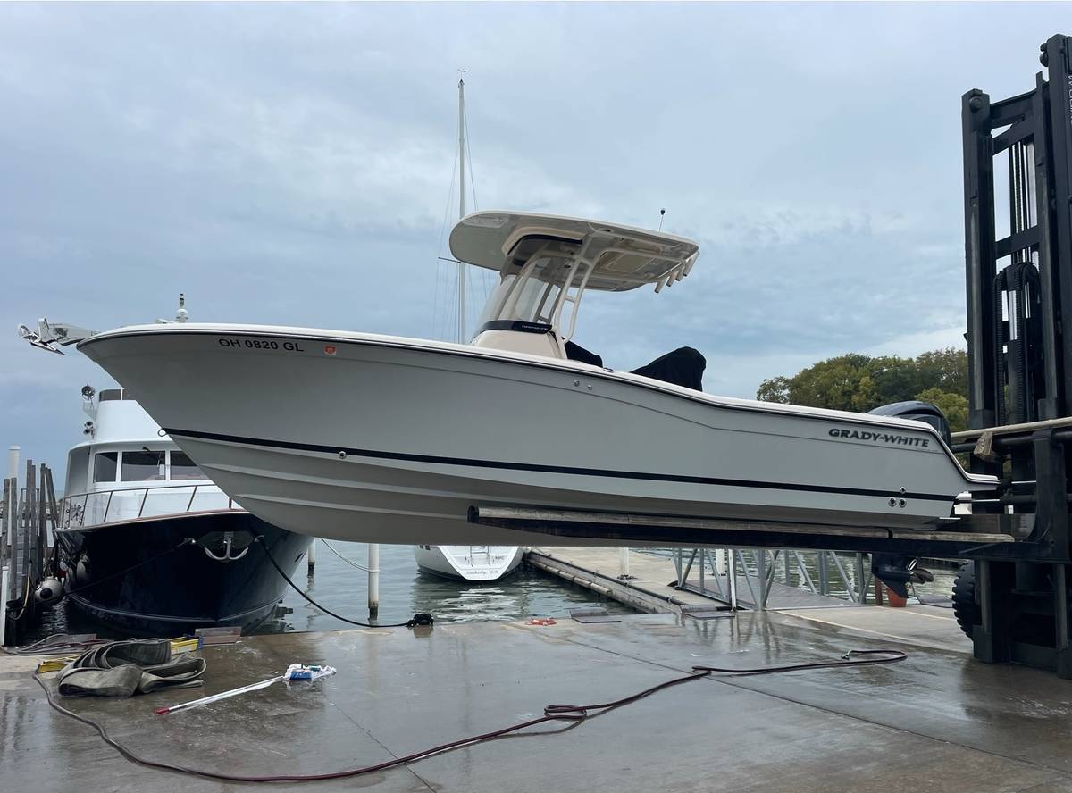 Sea-Doo, Import USA — Foto 3 z 12