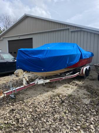 1984, grün, Import USA — Foto 7 z 7