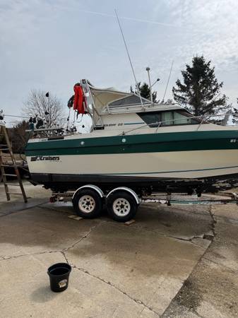 1983, Import USA — Foto 6 z 7