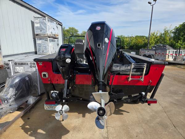 2022, Import USA — Foto 2 z 12