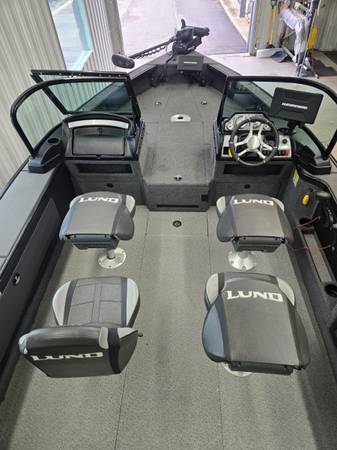 2022, Import USA — Foto 4 z 12