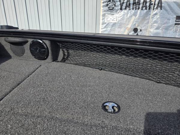 2022, Import USA — Foto 7 z 12