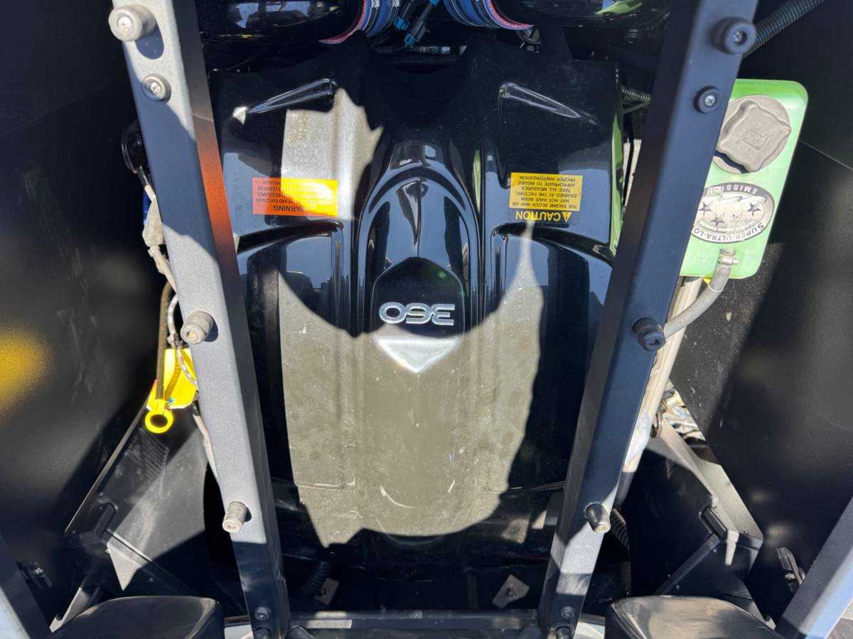 Tige, Import USA — Foto 7 z 8