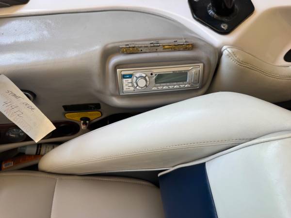 Nautique, Import USA — Foto 11 z 11