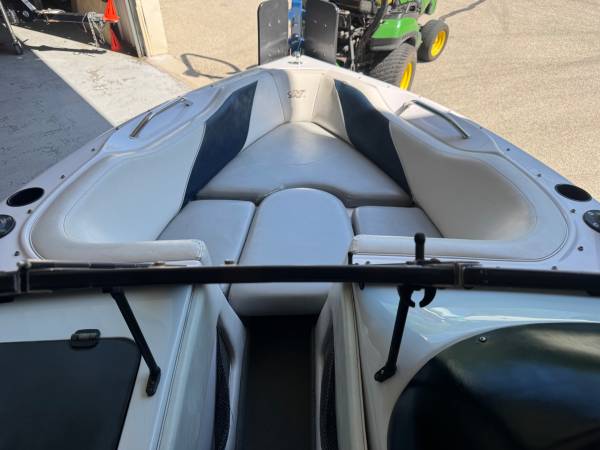 Nautique, Import USA — Foto 5 z 11