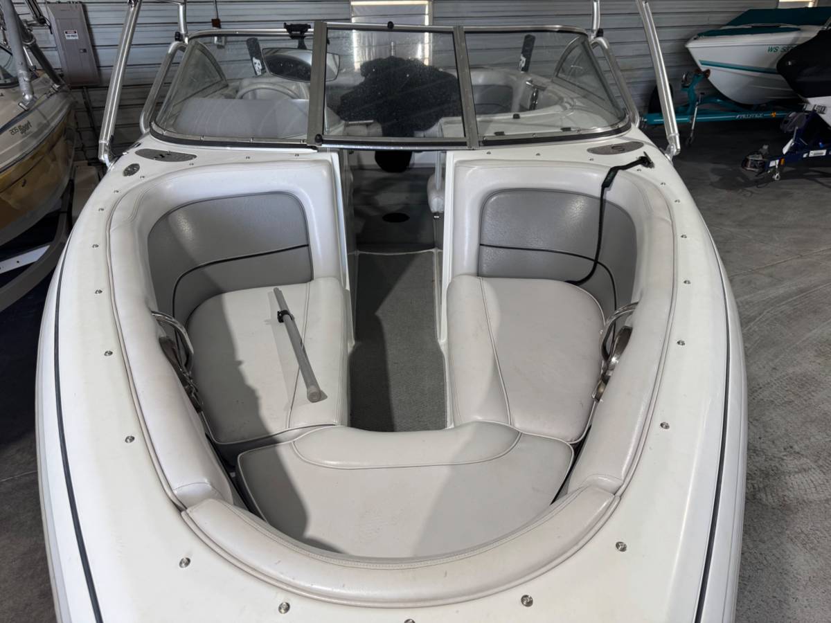 Supra, Import USA — Foto 4 z 8