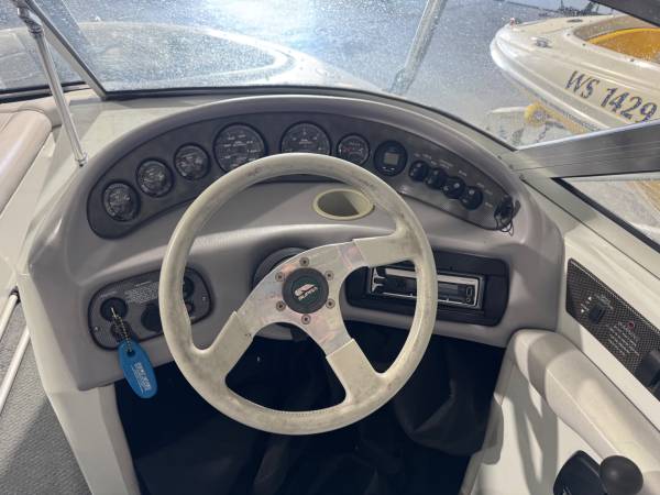 Supra, Import USA — Foto 6 z 8