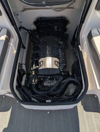 2023 Yamaha, Import USA — Foto 6 z 11