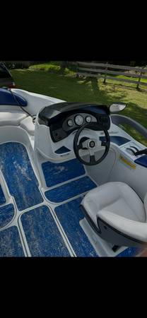 Sea-Doo, Import USA — Foto 8 z 8