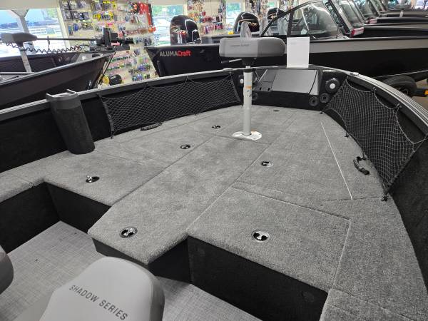 2026, Import USA — Foto 5 z 8