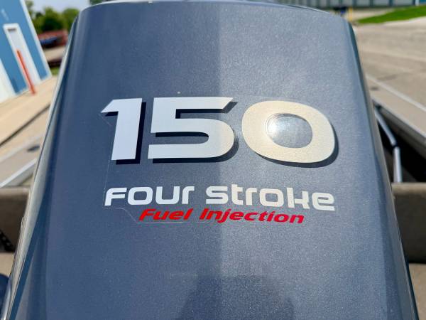 2008, Import USA — Foto 6 z 12