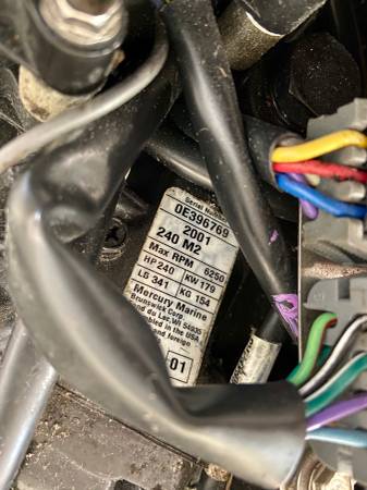 2002 Sea-Doo, Import USA — Foto 4 z 8