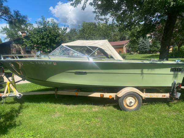 Sea Ray, Import USA — Foto 9 z 12