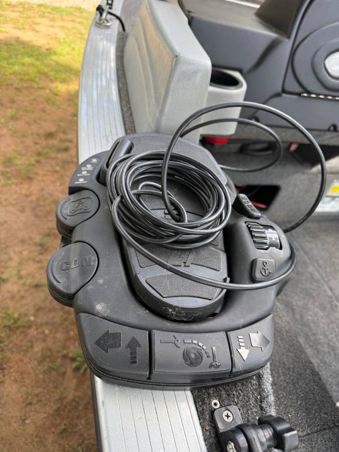 2006, Import USA — Foto 11 z 12